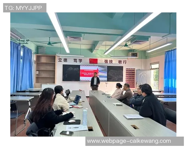 徐昕的艺术探索之路与当代文化的深度融合与影响分析