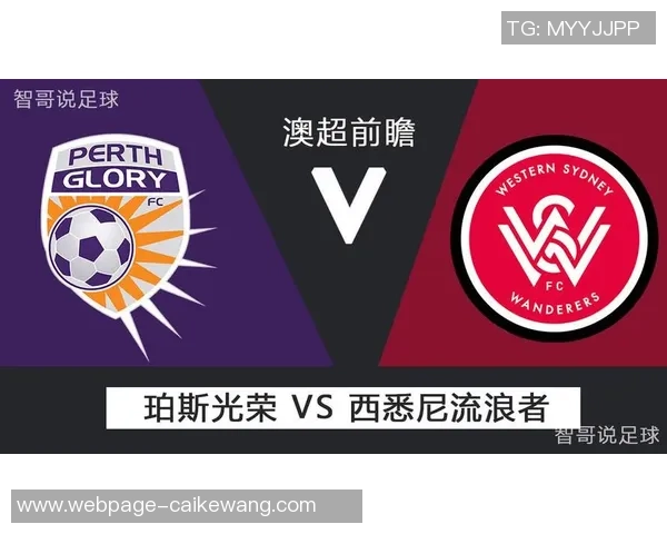 悉尼城东与西悉尼的文化碰撞与发展对比分析