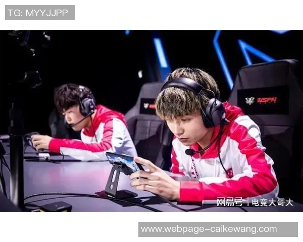 新疆与山东季后赛对决精彩回顾及比分分析