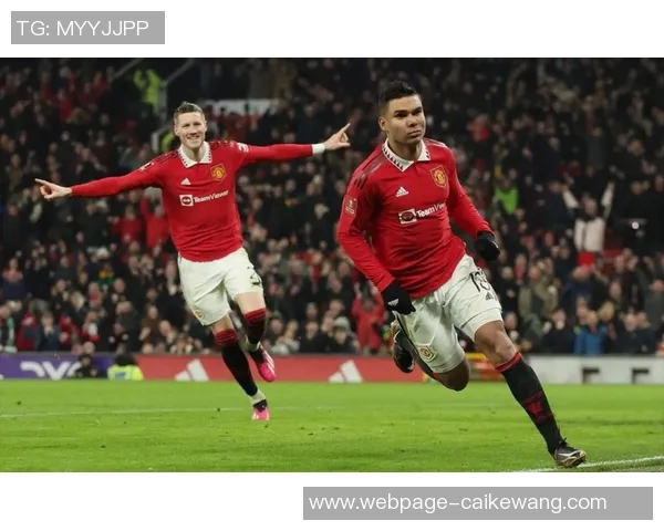 曼联与雷丁精彩对决直播视频全程回顾与分析