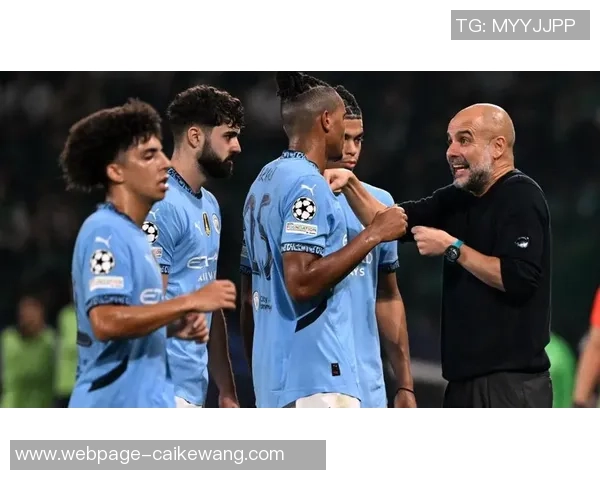 曼城与莱斯特城对决前瞻分析及比赛结果预测详解