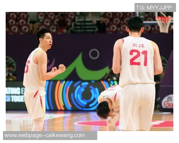 朱俊龙的奋斗故事与篮球梦想如何激励年轻一代追求卓越与坚持不懈的精神