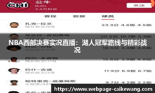 彩客网网址