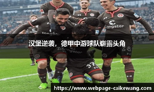 彩客网官网