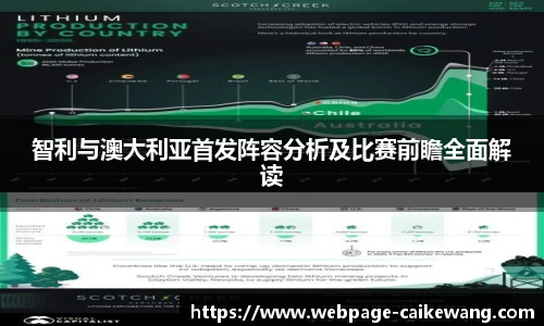 彩客网
