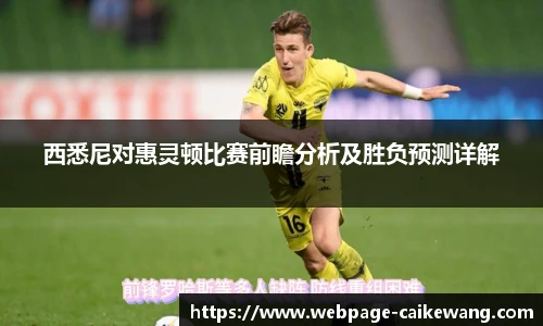 彩客网官网