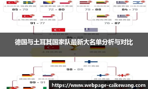 彩客网